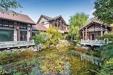 TGA 2022：《战神：诸神黄昏》获得最佳无障碍设计创新